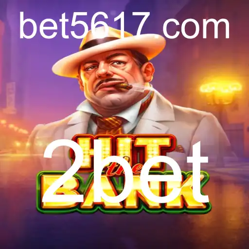 Descubra as Regras e Táticas do Jogo HitTheBank