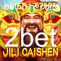 JILICaishen: Explorando o Fascinante Mundo do Jogo 2bet