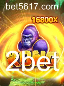 Descubra o Fascinante Mundo do Jogo 'Kong' e a Estratégia de Apostas 2bet
