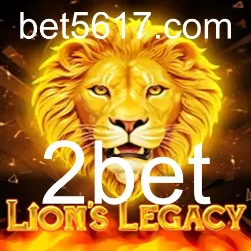 Descubra o Mundo Inovador de LionsLegacy e o Impacto das Estratégias de Aposta 2bet