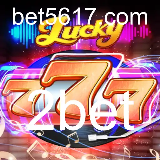 Conheça o Jogo Lucky777 e Sua Emoção com 2bet