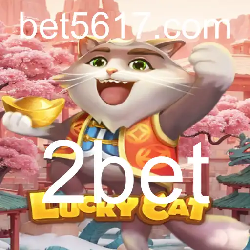 Descubra o Universo Fascinante do Jogo LuckyCat e a Estratégia 2bet