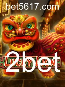 Explorando o Universo de LuckyLion: Um Olhar Detalhado sobre o Novo Jogo