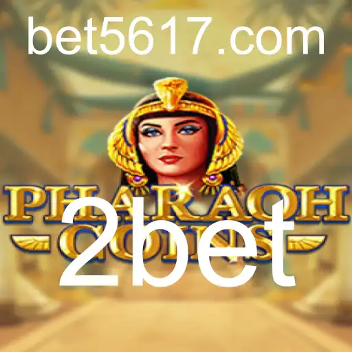 Descubra o Fascinante Mundo de PharaohCoins e a Estratégia 2bet