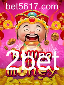 Descubra o Fascinante Mundo de RollingInMoney e a Estratégia 2bet