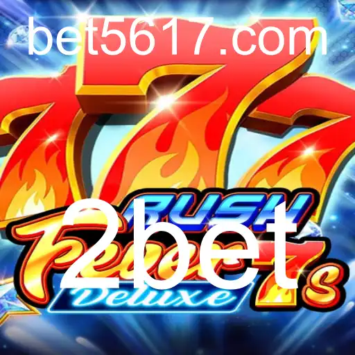 Descubra a Emoção de RushFever7sDeluxe: Um Guia Completo para Iniciantes