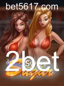 Descubra o Mundo Encantado de SweetSugar: Um Jogo de Estratégia e Diversão