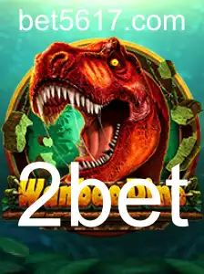 WanBaoDino: Um Mergulho na Aventura com 2bet