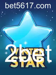 Explorando o Fascinante Mundo de WinterStar: Regras, Desafios e Estratégias