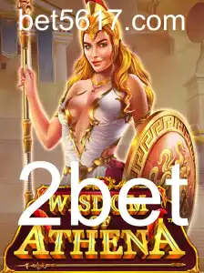 WisdomofAthena: Descubra o Jogo de Estratégia do Momento