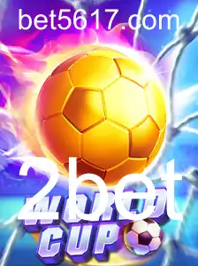 WorldCup: A Emoção do Jogo e a Estratégia do 2bet