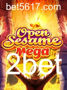 Explorando o Mundo de OPENSESAMEMEGA: Um Jogo de Estratégia Inovador