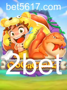 Explorando o Mundo do Jogo 