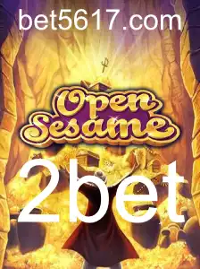 Explorando OpenSesame: Um Novo Horizonte em Jogos Interativos