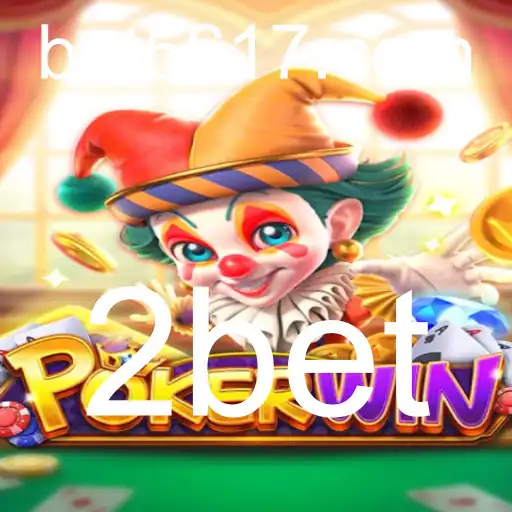 Explorando o Mundo do POKERWIN: Introdução, Descrição e Regras