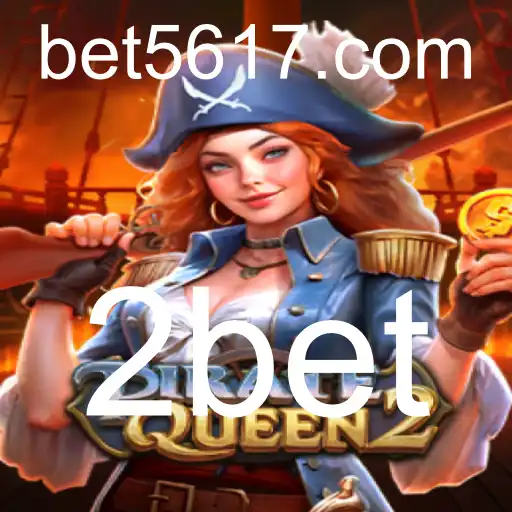 Desvendando PirateQueen2: Estratégias e Regras do Jogo