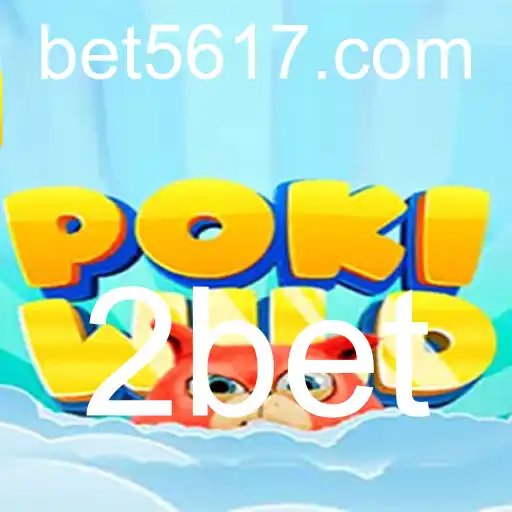 PokiWild: Explorando o Universo do Novo Jogo de Aventura com Estratégia 2bet