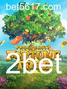 Descubra ProsperityFortuneTree: Um Mergulho no Jogo de Estratégia e Sorte