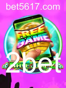 A Inovação do Jogo RaveJump2M: Uma Aventura de Apostas Criativas