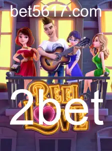 ReelLove: Mergulhe na Aventura do Amor com 2bet