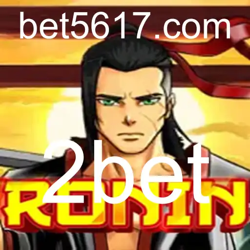 Explorando o Mundo de 'Ronin': Uma Jornada Estratégica com 2bet