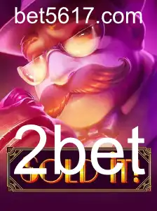Soldit: Descubra o Novo Jogo de Estratégia com a Mecânica de Apostas 2bet
