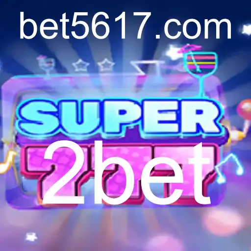 Descubra o Envolvente Mundo de Super777: Um Guia Completo para Jogadores