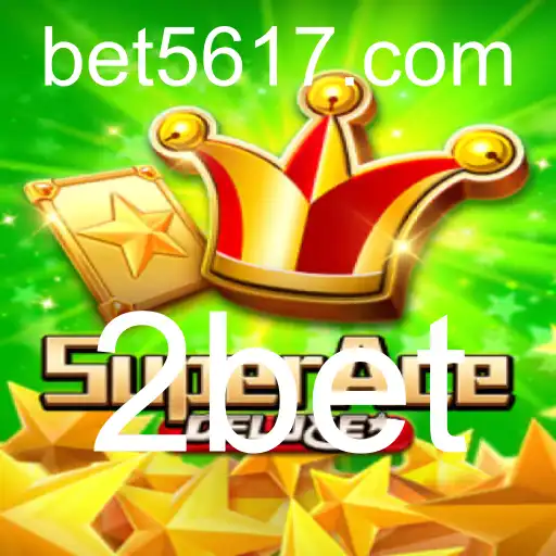 Descubra SuperAceDeluxe: O Novo Fenômeno dos Jogos de Cartas com a Estratégia 2bet
