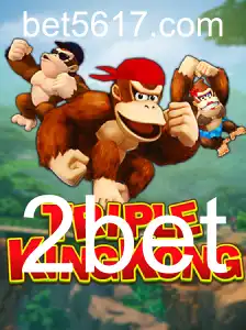 Descubra o Fascinante Universo do Jogo TripleKingKong