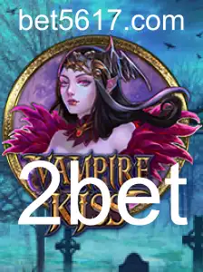 Descubra VampireKiss: Uma Imersão no Mundo de Apostas Sobrenaturais