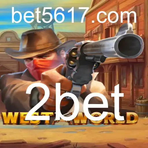 WestWorld: Explorando o Excitante Mundo do Jogo de Apostas 2bet