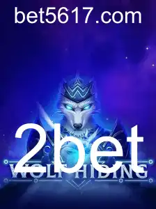 Descubra WolfHiding: Um Jogo Estratégico e Envolvente