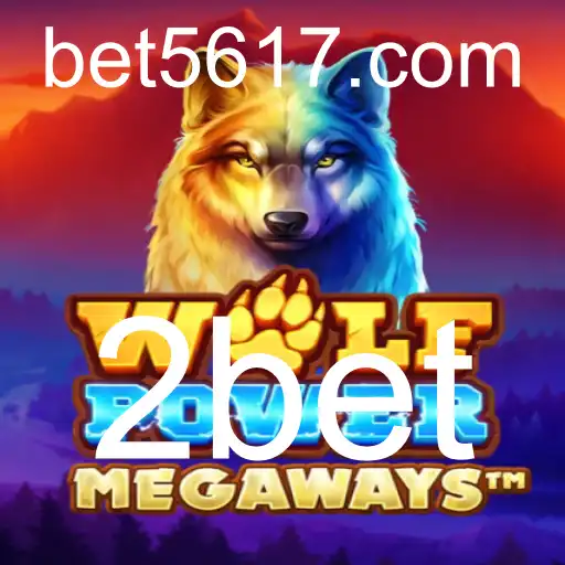 Explorando WolfPowerMega: O Fascinante Mundo dos Jogos com a Chave 2bet