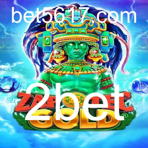 Descubra a Fascinante Experiência do Jogo ZapOtecGold