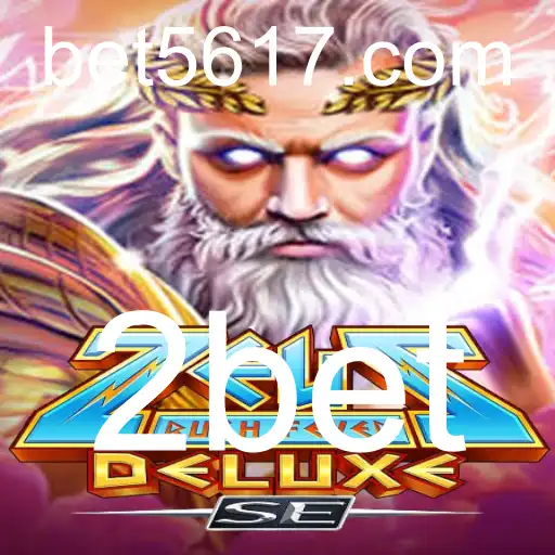 Descubra a Emoção de ZeusRushFeverDeluxeSE: O Fenômeno dos Jogos de Azar