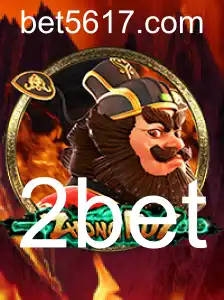 ZhongKui: Explorando o Jogo e Suas Regras